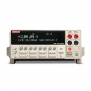 keithley2100 吉時利數字源表 二手儀器回收