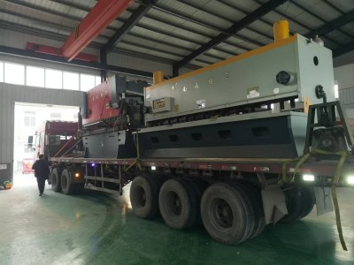 北京天津河北各工廠金屬切削設(shè)備車(chē)床、鉆床、鏜床、磨床專(zhuān)業(yè)回收