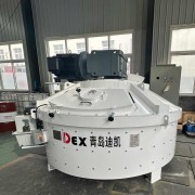 行星式立軸攪拌機-“創新鏈”遇見“產業鏈”推動新質生產力發展