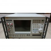 買賣FLUKE6100A 福祿克電能功率標準源