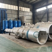 大豆油加工成套設備 自動化菜籽油廠精煉生產線 油脂合格可定制