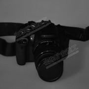 ZHS0礦用數(shù)碼相機圖片存儲容量大使用時間長