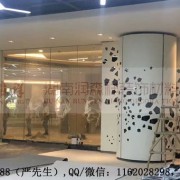 長(zhǎng)沙沖孔鋁單板,長(zhǎng)沙鋁方通,勾搭龍骨,A字龍骨,沖孔龍骨