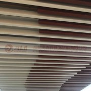 湖南鋁方通,鋁單板,Z型勾搭龍骨,U型方通龍骨,A字龍骨價(jià)格