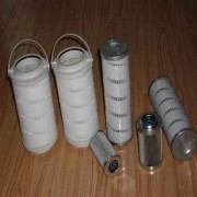 意大利富瑞FRIULAIR濾芯 FTP018