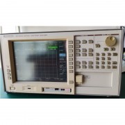 高價回收AQ6315B 二手光譜分析儀 AQ6315B