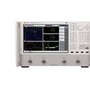 供應 Agilent E5080A 網絡分析儀