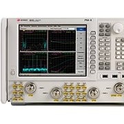 Agilent N5244A