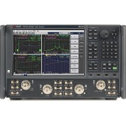 N5244B 供應 keysight N5244B