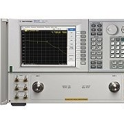Agilent E8363C