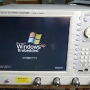 網絡分析儀 R3770 供應 R3770