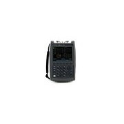 N9923A 供應 Agilent N9923A