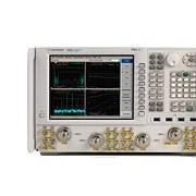 Agilent N5241A 網絡分析儀 供應