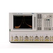 供應 Agilent N5230C網絡分析儀