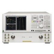 N5230A 供應(yīng) Agilent N5230A