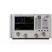 Agilent N5222A 供應 網絡分析儀