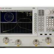 Keysight N5222A 網(wǎng)絡(luò)分析儀 現(xiàn)金回收