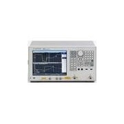 Agilent E5061B 網(wǎng)絡(luò)分析儀 供應(yīng)