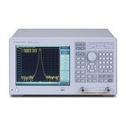 Agilent E5061A 網(wǎng)絡(luò)分析儀 供應(yīng)