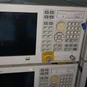 E5062A 供應(yīng) Agilent E5062A