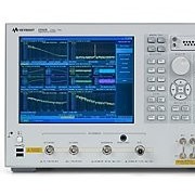 Keysight E5052B 回收E5052B