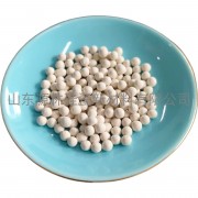 源林二氧化碳吸附劑