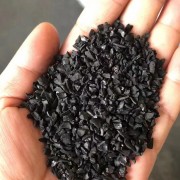 銳和果殼活性炭飲用水凈化