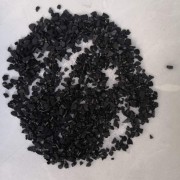 銳和凈水炭2-4椰殼活性炭