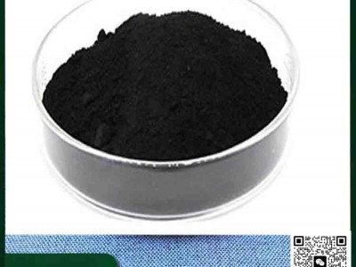 銳和脫色提純污水處凈氣理300目木質(zhì)粉末活性炭