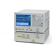 Keysight E5053A 下變頻器 供應(yīng)