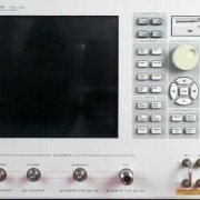 Agilent E5052A 供應(yīng) E5053A