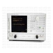 Agilent 8719ES 供應(yīng) 網(wǎng)絡(luò)分析儀