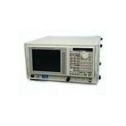 供應(yīng) R3767CH 8GHz 系列網(wǎng)絡(luò)分析儀