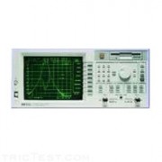 Agilent 8714ET 網絡分析儀 供應