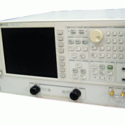 供應 HP8720D 網絡分析儀