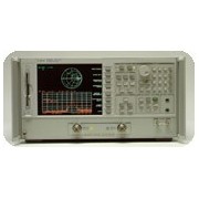 出售 Agilent 8753E 網絡分析儀