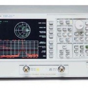 供應 矢量網絡分析儀 Agilent 8753ES
