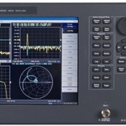 Agilent E5061B E5071C 供應