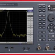 E5061B 供應(yīng) Agilent E5071C