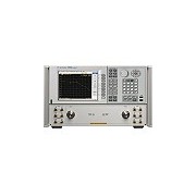 Agilent E8364C 供應(yīng) fluke5520A