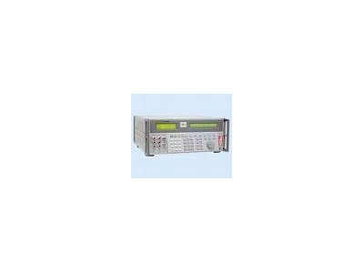 Agilent E8364C 供應 fluke5520A