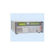 Agilent E8364C 供應(yīng) fluke5520A