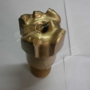 鉆頭規(guī)格  硬質(zhì)合金