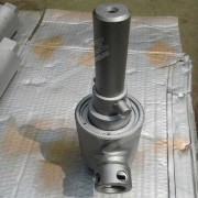 注水器規(guī)格全 耐用 性能穩(wěn)定