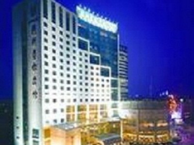 北京二手商場設(shè)備回收公司整體拆除收購倒閉停業(yè)商場設(shè)備物資廠家