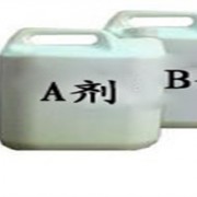 陜西地區(qū)聚氨酯封孔劑供應(yīng)商廠家怎么選