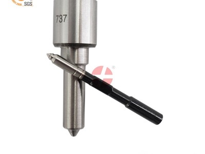DLLA127P944柴油發(fā)動機噴油嘴DLLA152P825