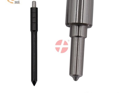 DLLA158P974柴油發(fā)動機噴油嘴DLLA155P843