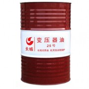 東莞長城變壓器油25 東莞包郵