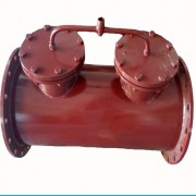 細(xì)水霧發(fā)生器礦用細(xì)水霧發(fā)生器選型指導(dǎo)